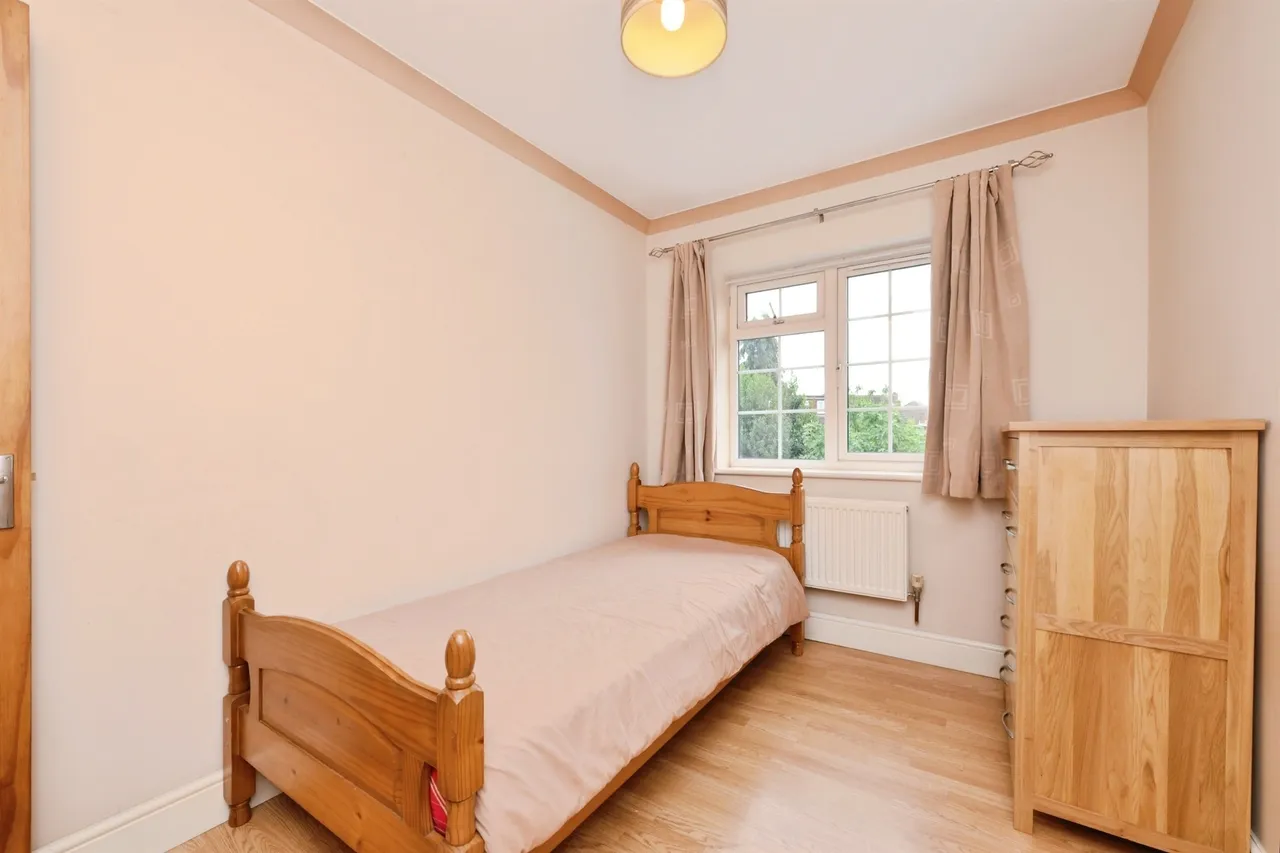 Stanstead Road, Hoddesdon, photo 9