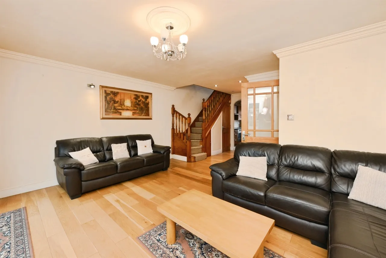 Stanstead Road, Hoddesdon, photo 4