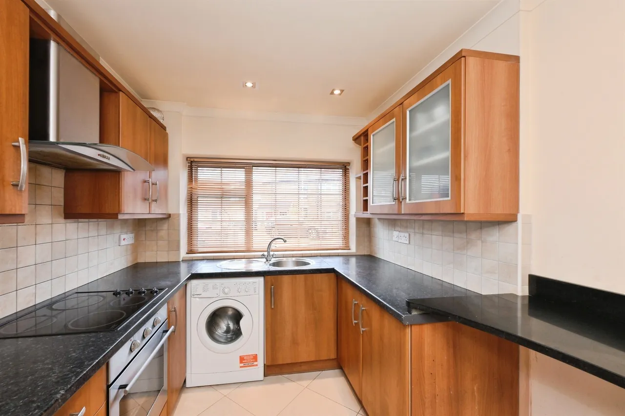 Stanstead Road, Hoddesdon, photo 6