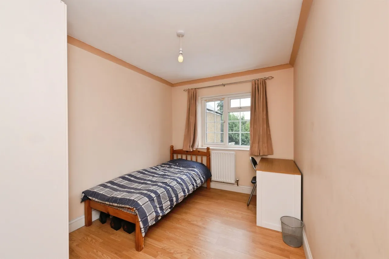 Stanstead Road, Hoddesdon, photo 8