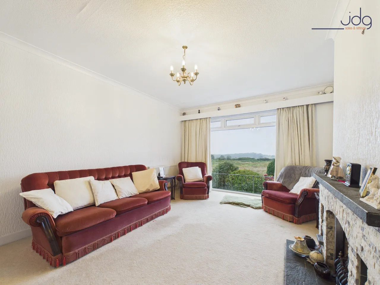 Sea View Drive, Hest Bank, LA2, photo 9