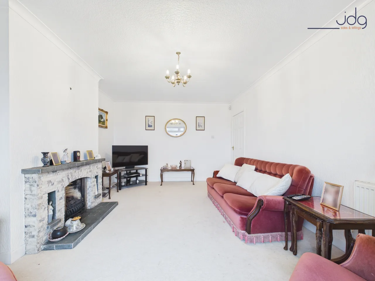 Sea View Drive, Hest Bank, LA2, photo 10