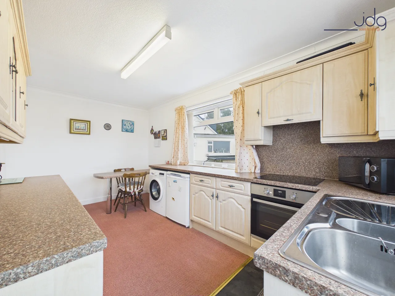 Sea View Drive, Hest Bank, LA2, photo 6