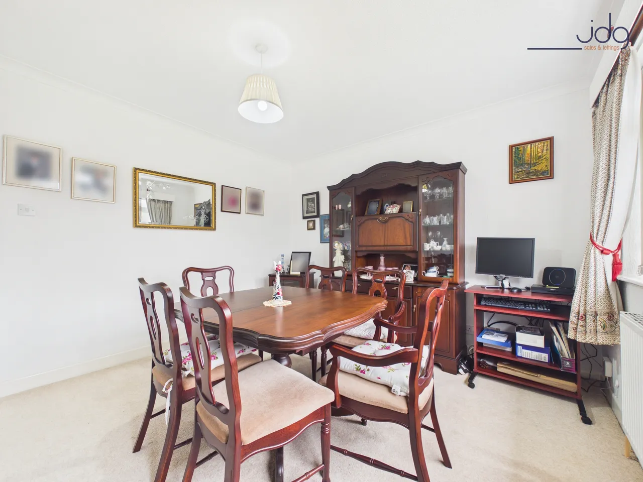 Sea View Drive, Hest Bank, LA2, photo 8