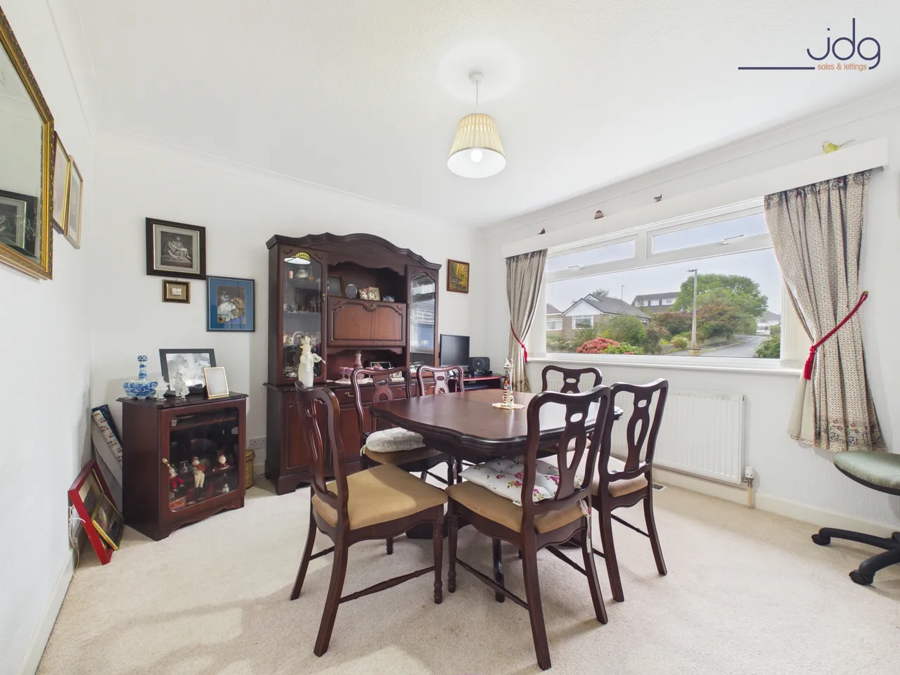 Sea View Drive, Hest Bank, LA2, photo 7