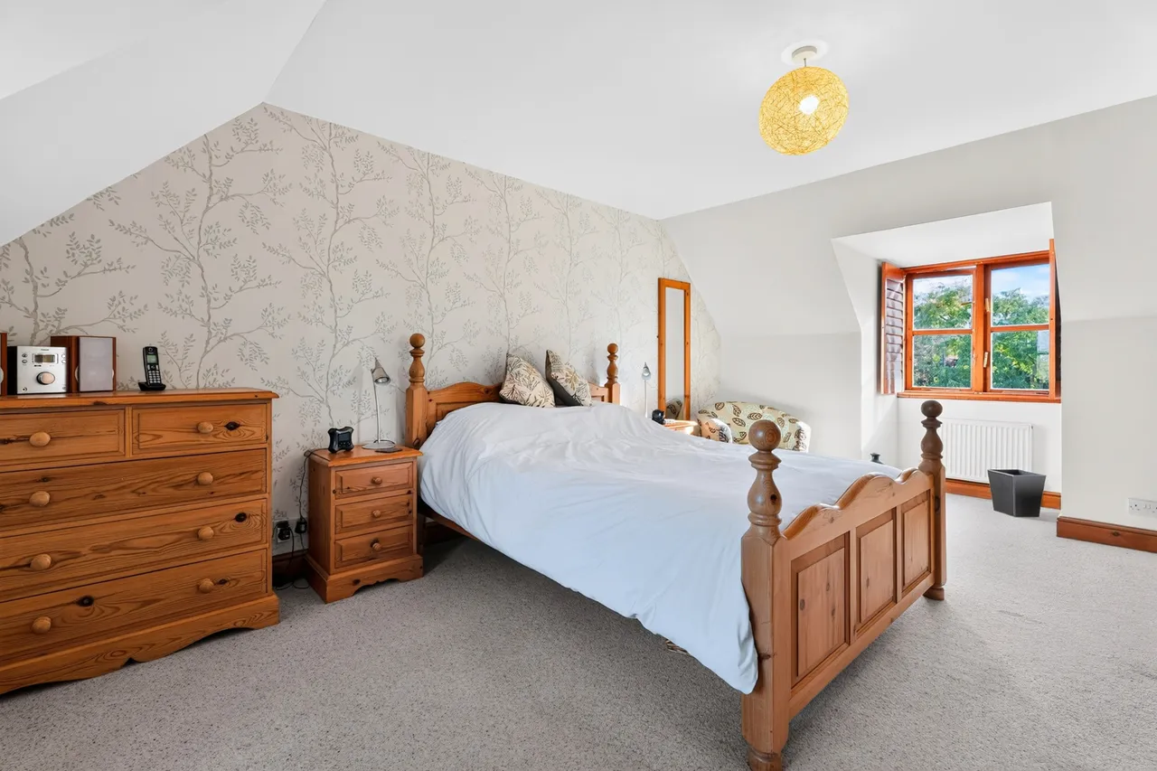 Chapel Lane, Brockley, IP29, photo 9