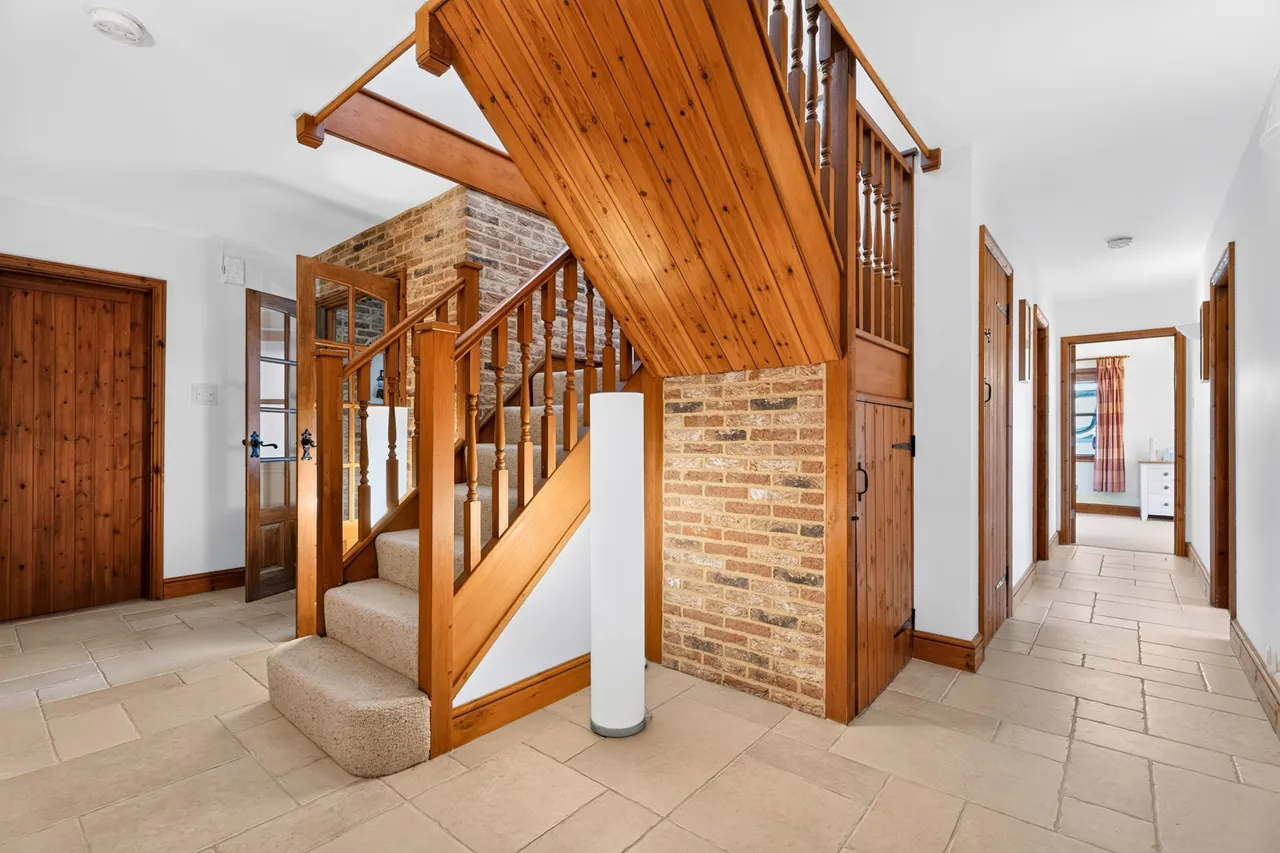 Chapel Lane, Brockley, IP29, photo 5