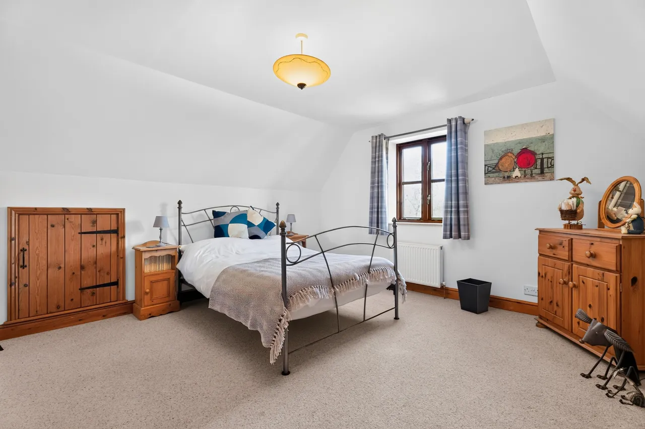 Chapel Lane, Brockley, IP29, photo 23