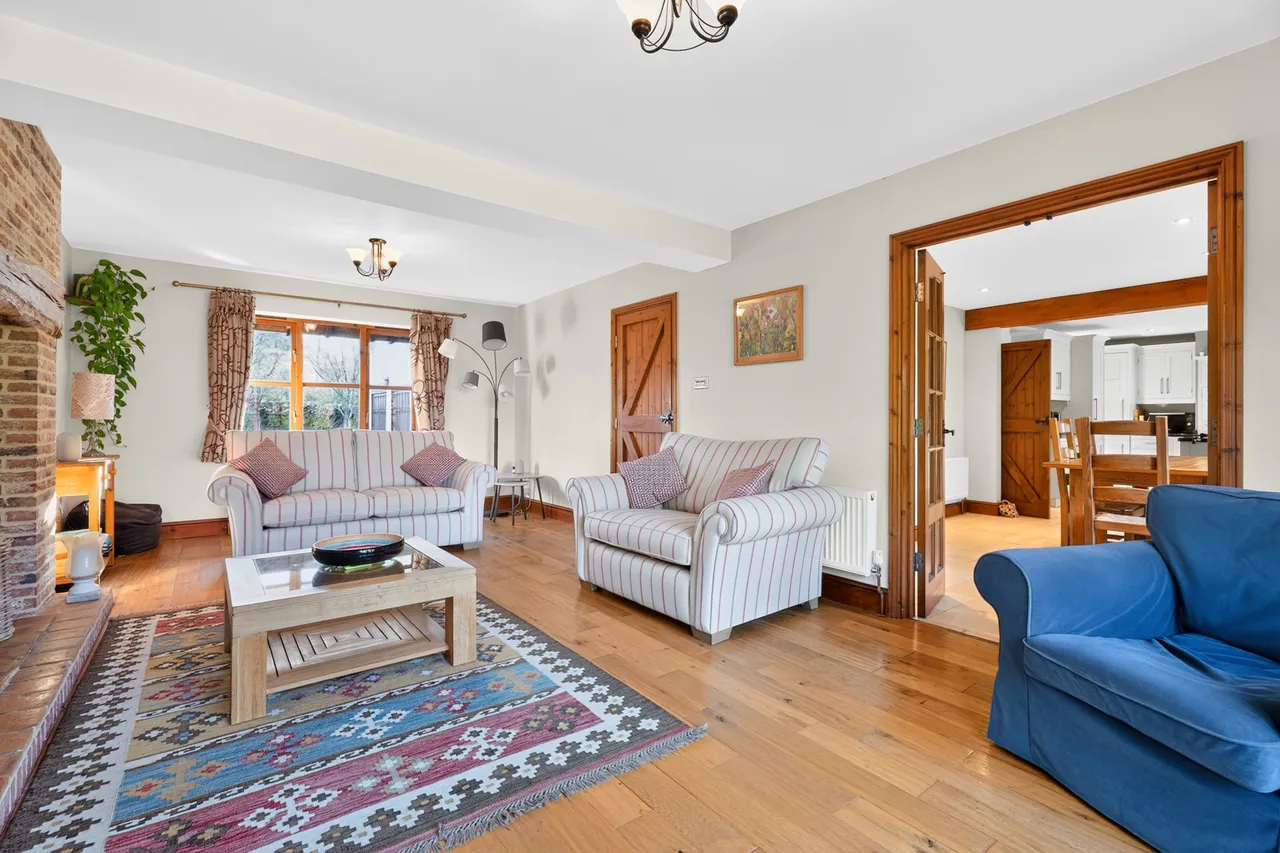 Chapel Lane, Brockley, IP29, photo 17
