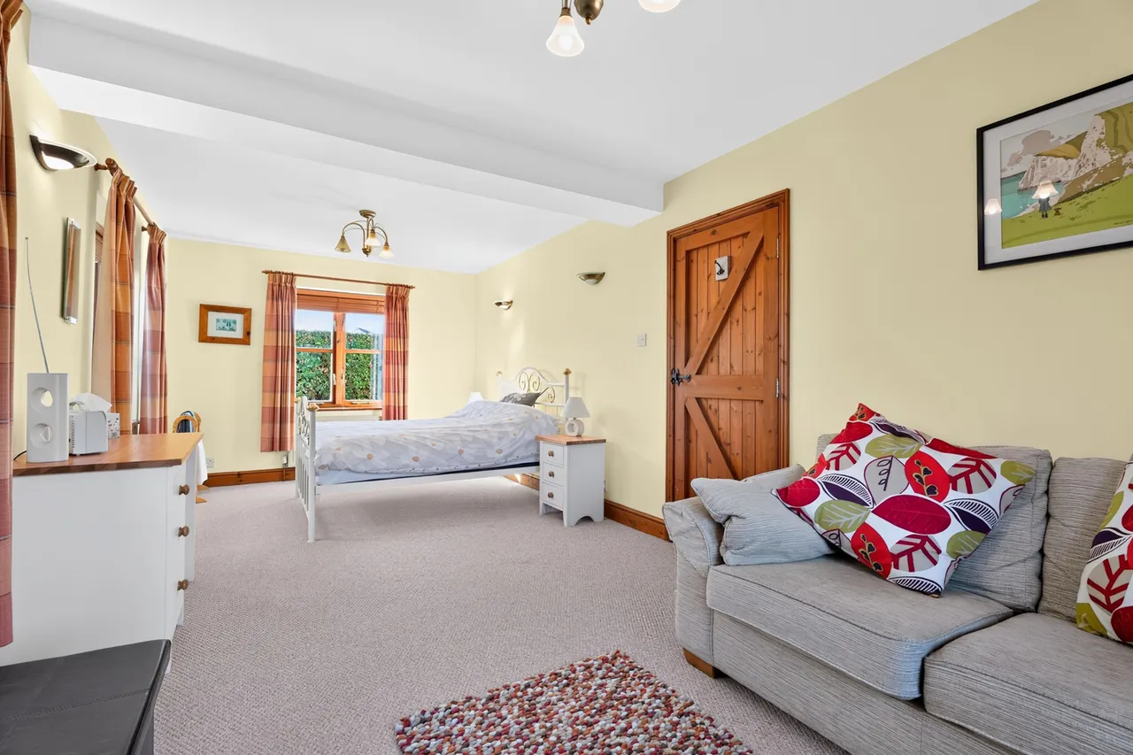 Chapel Lane, Brockley, IP29, photo 18