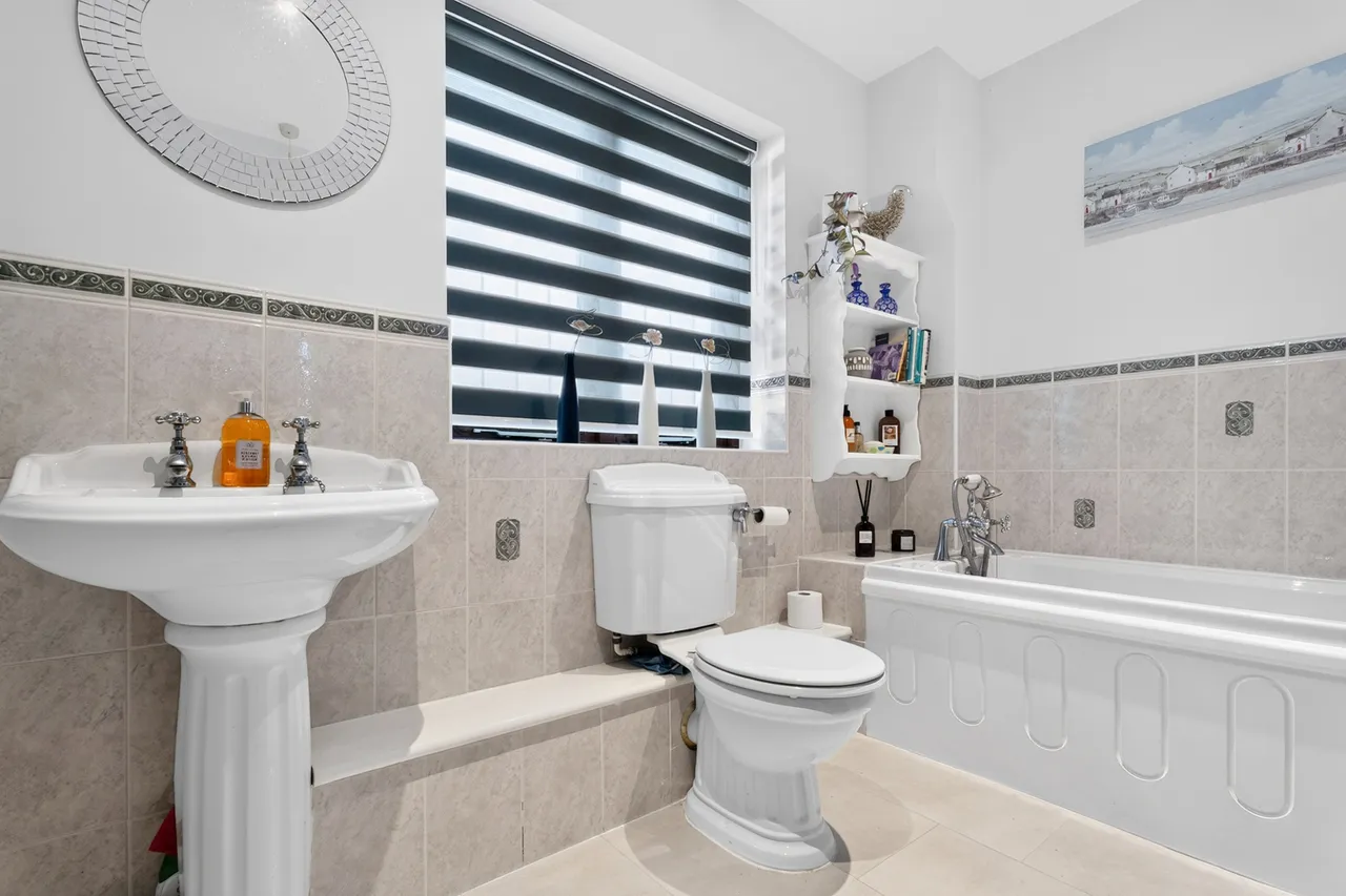 Chapel Lane, Brockley, IP29, photo 12