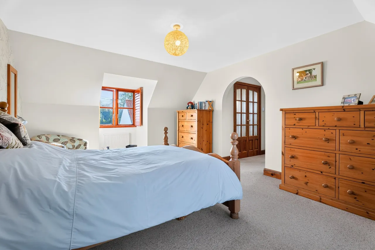 Chapel Lane, Brockley, IP29, photo 21