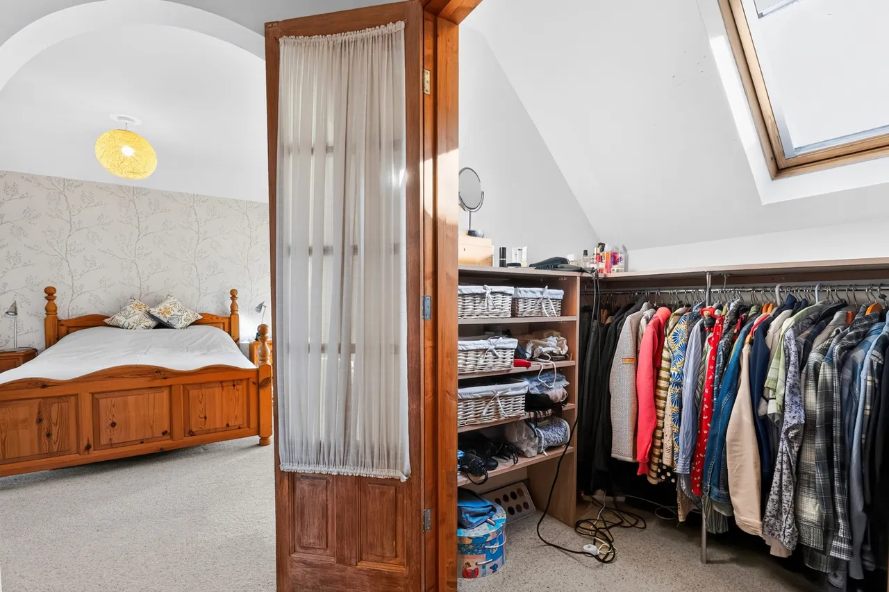 Chapel Lane, Brockley, IP29, photo 22