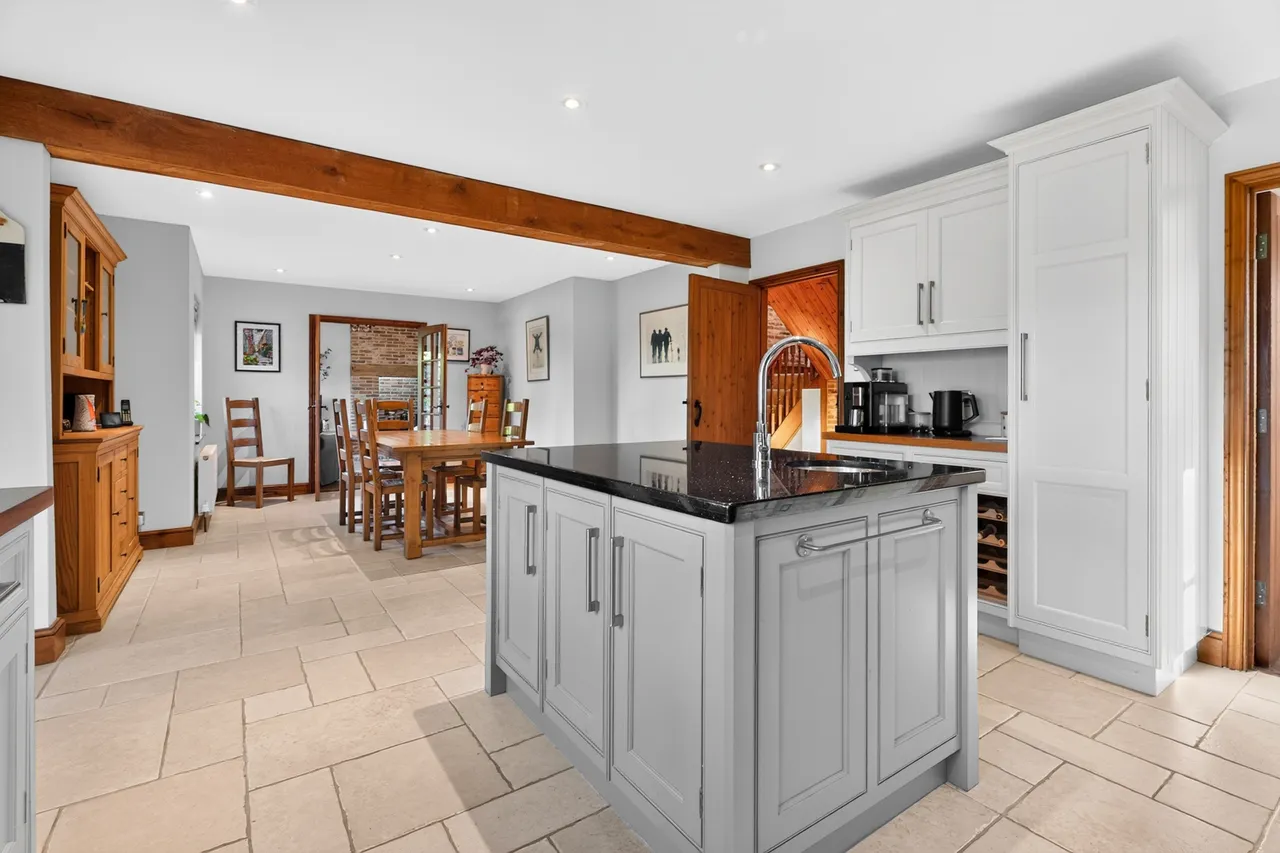 Chapel Lane, Brockley, IP29, photo 6