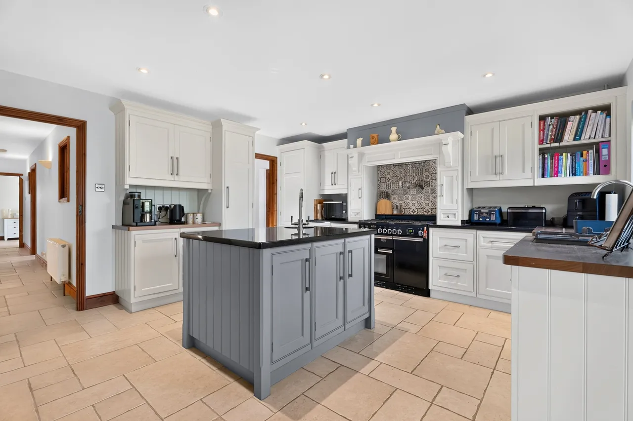 Chapel Lane, Brockley, IP29, photo 3