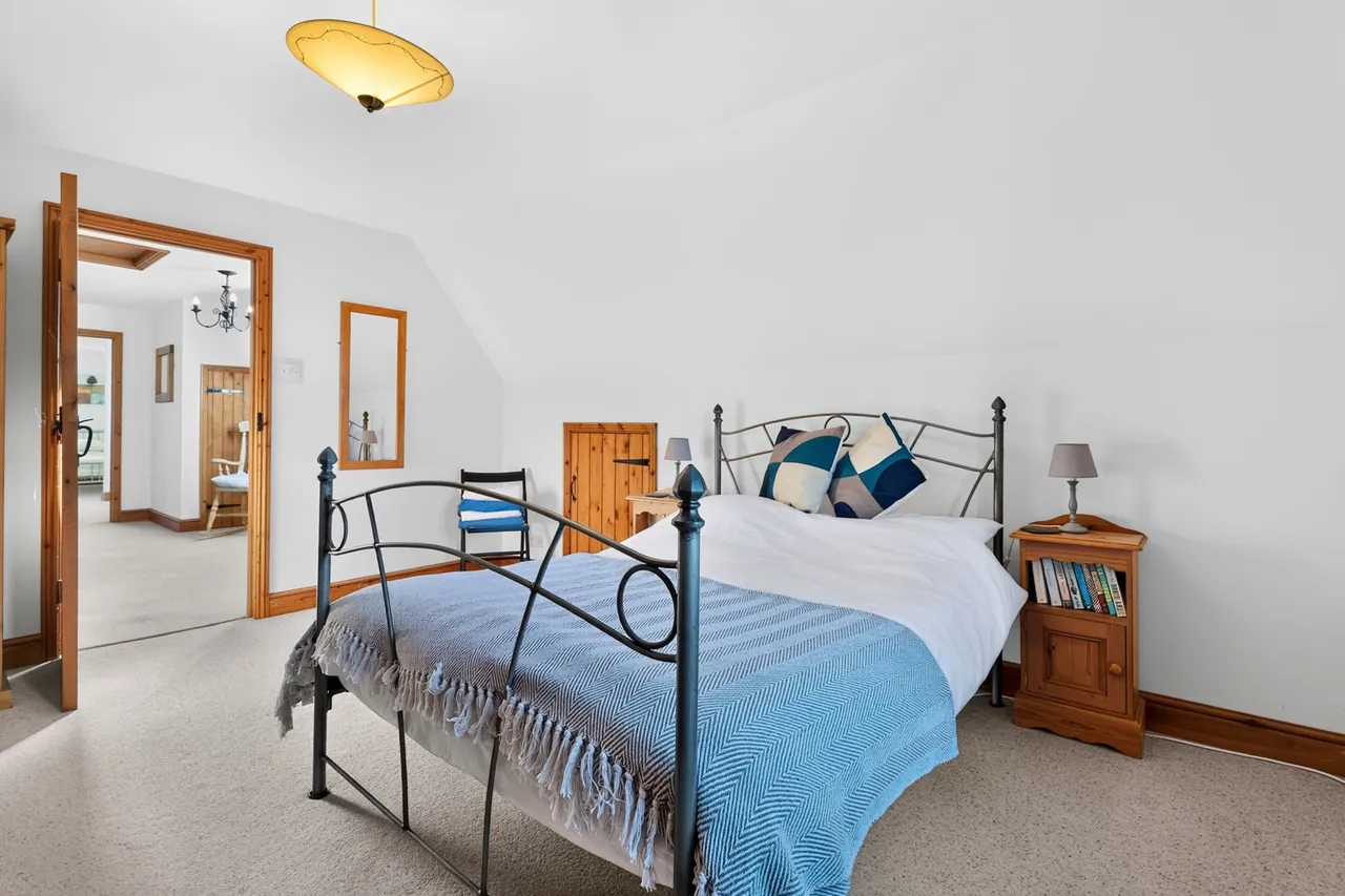 Chapel Lane, Brockley, IP29, photo 11