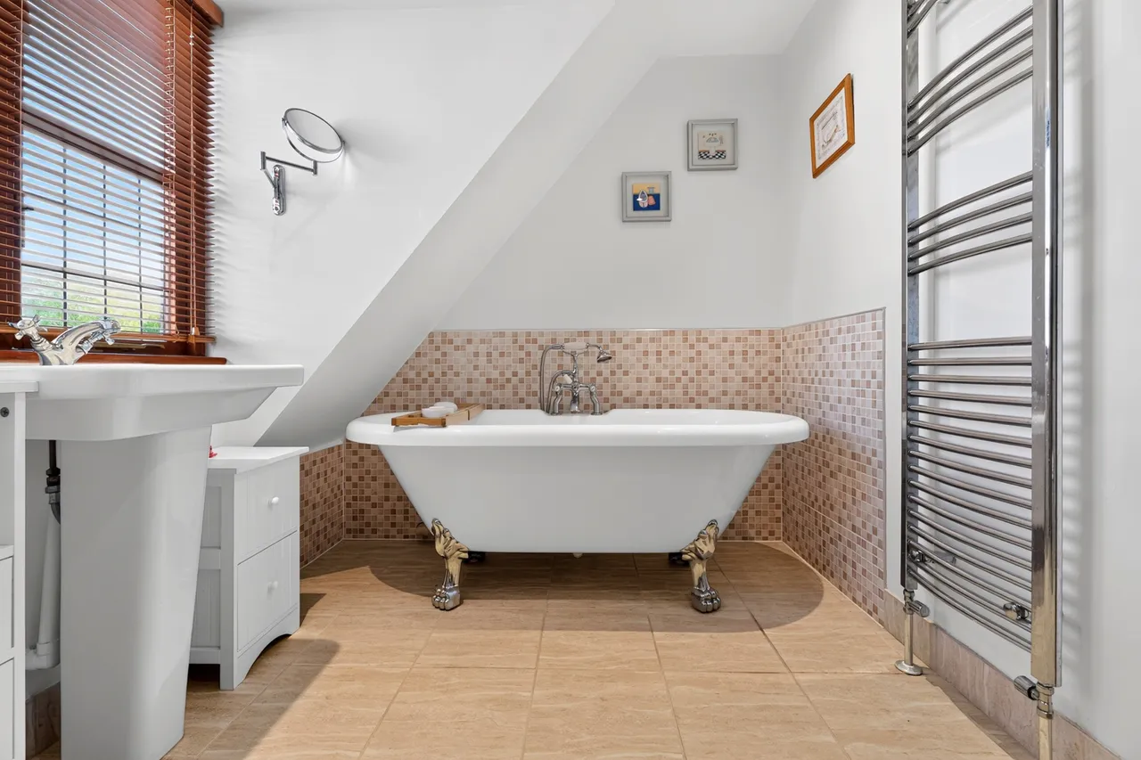 Chapel Lane, Brockley, IP29, photo 26