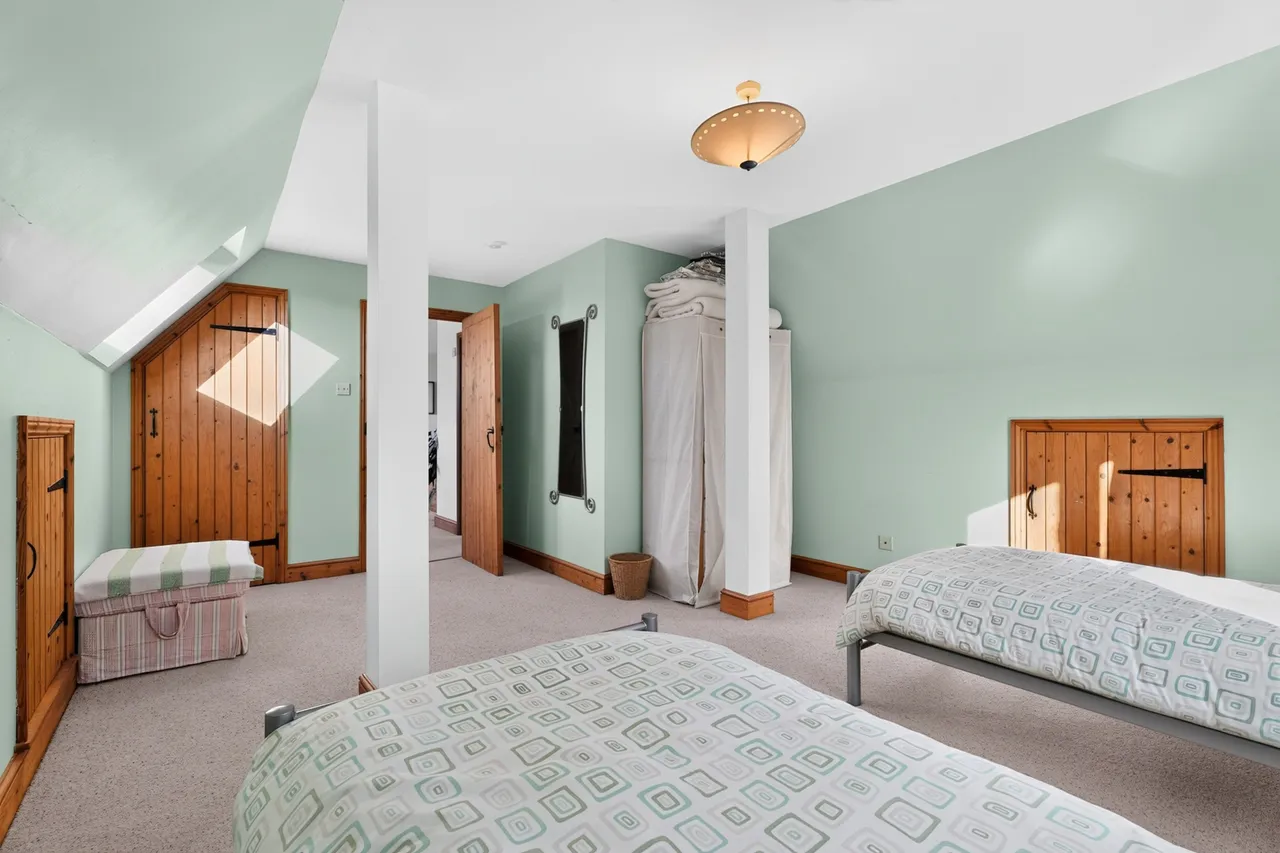 Chapel Lane, Brockley, IP29, photo 25