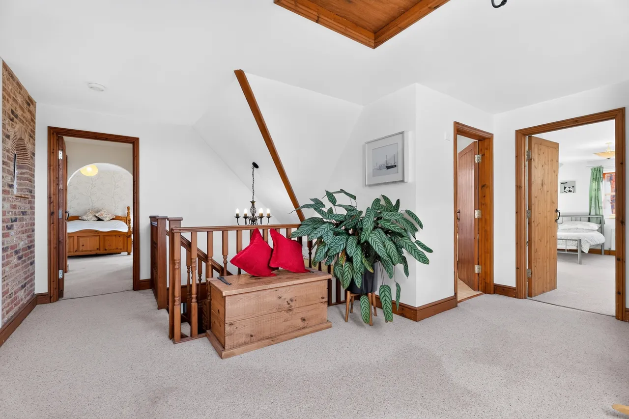 Chapel Lane, Brockley, IP29, photo 20
