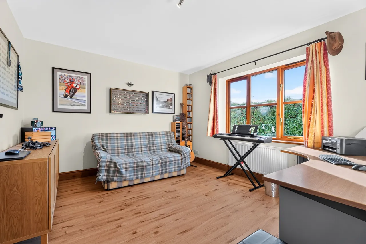 Chapel Lane, Brockley, IP29, photo 19