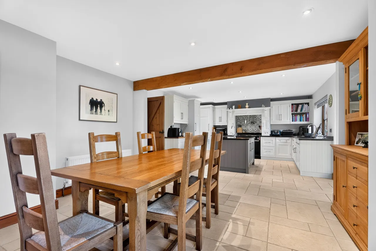 Chapel Lane, Brockley, IP29, photo 4