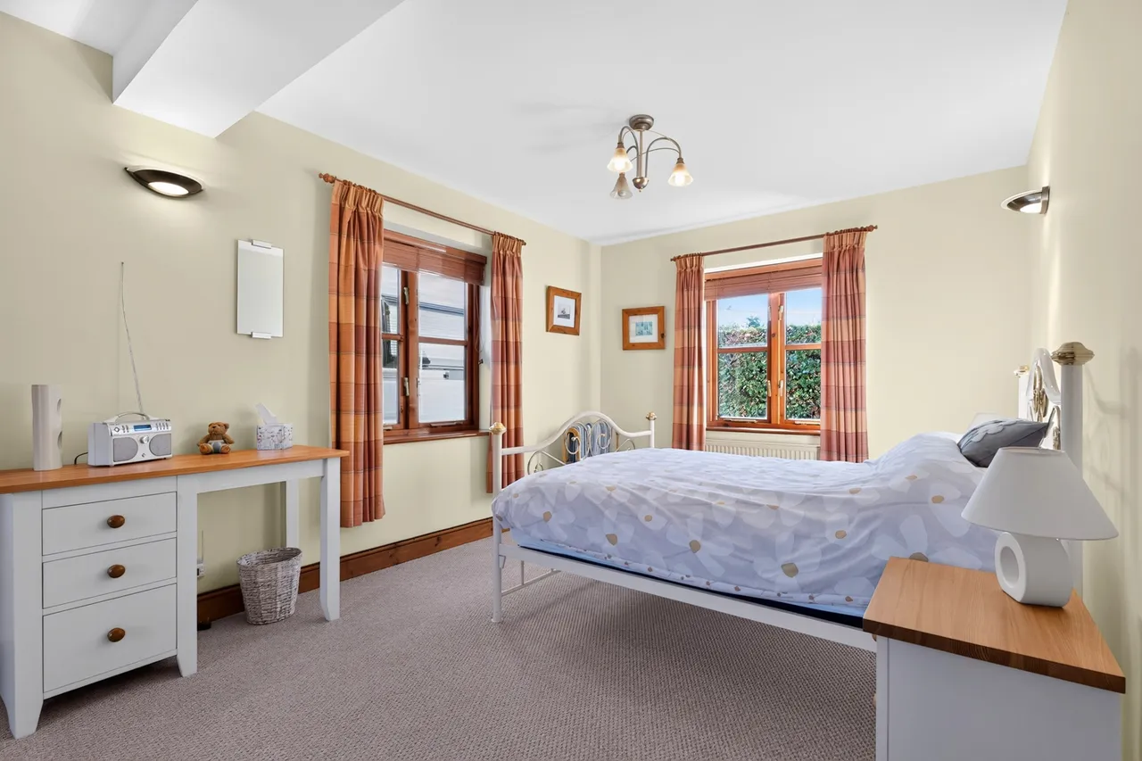 Chapel Lane, Brockley, IP29, photo 8