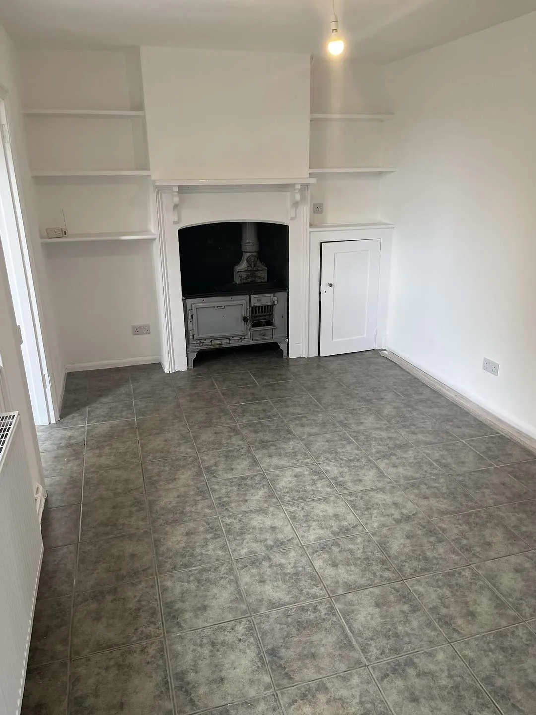 SN13, Corsham, SN13, photo 5