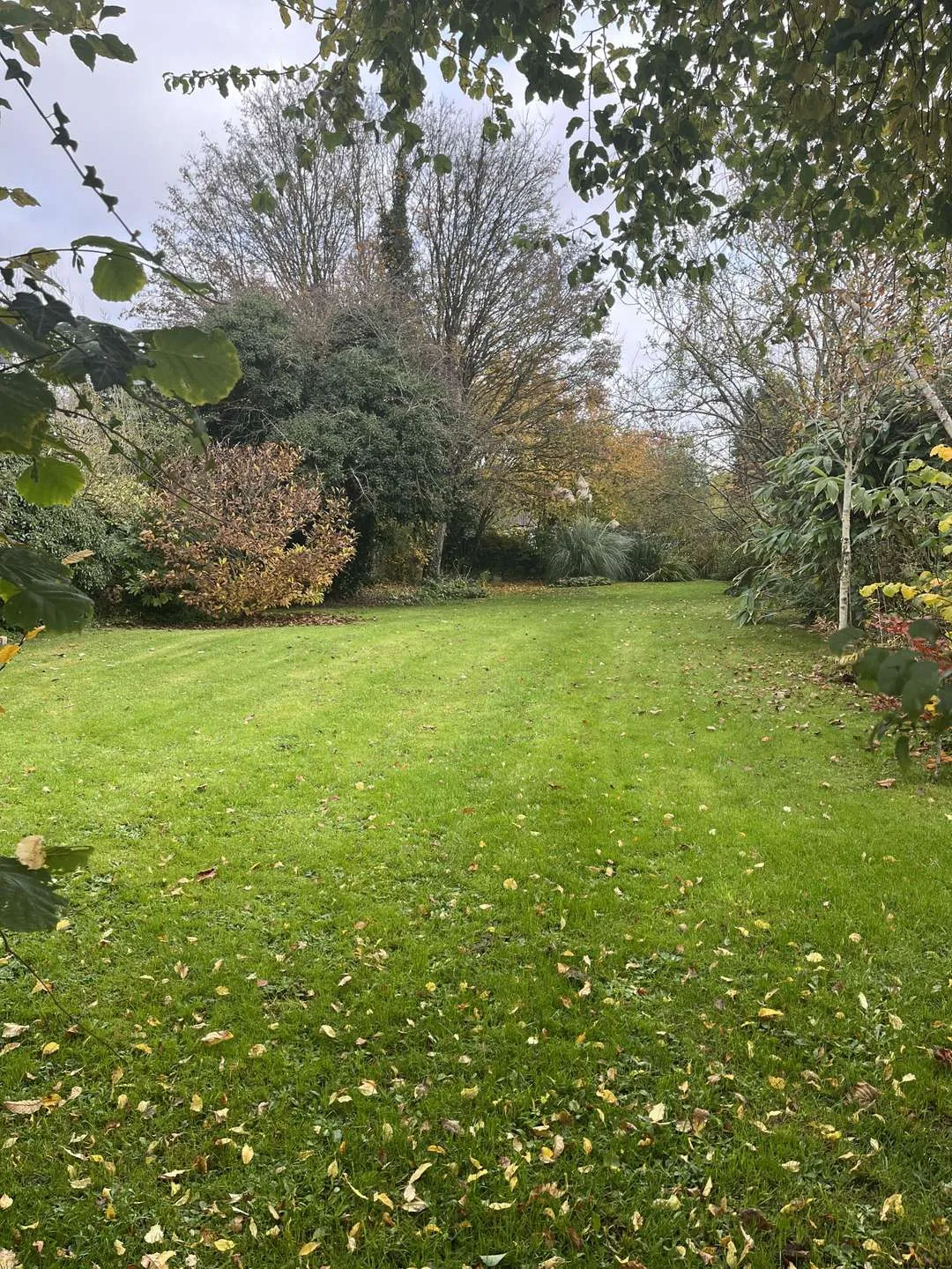 SN13, Corsham, SN13, photo 8