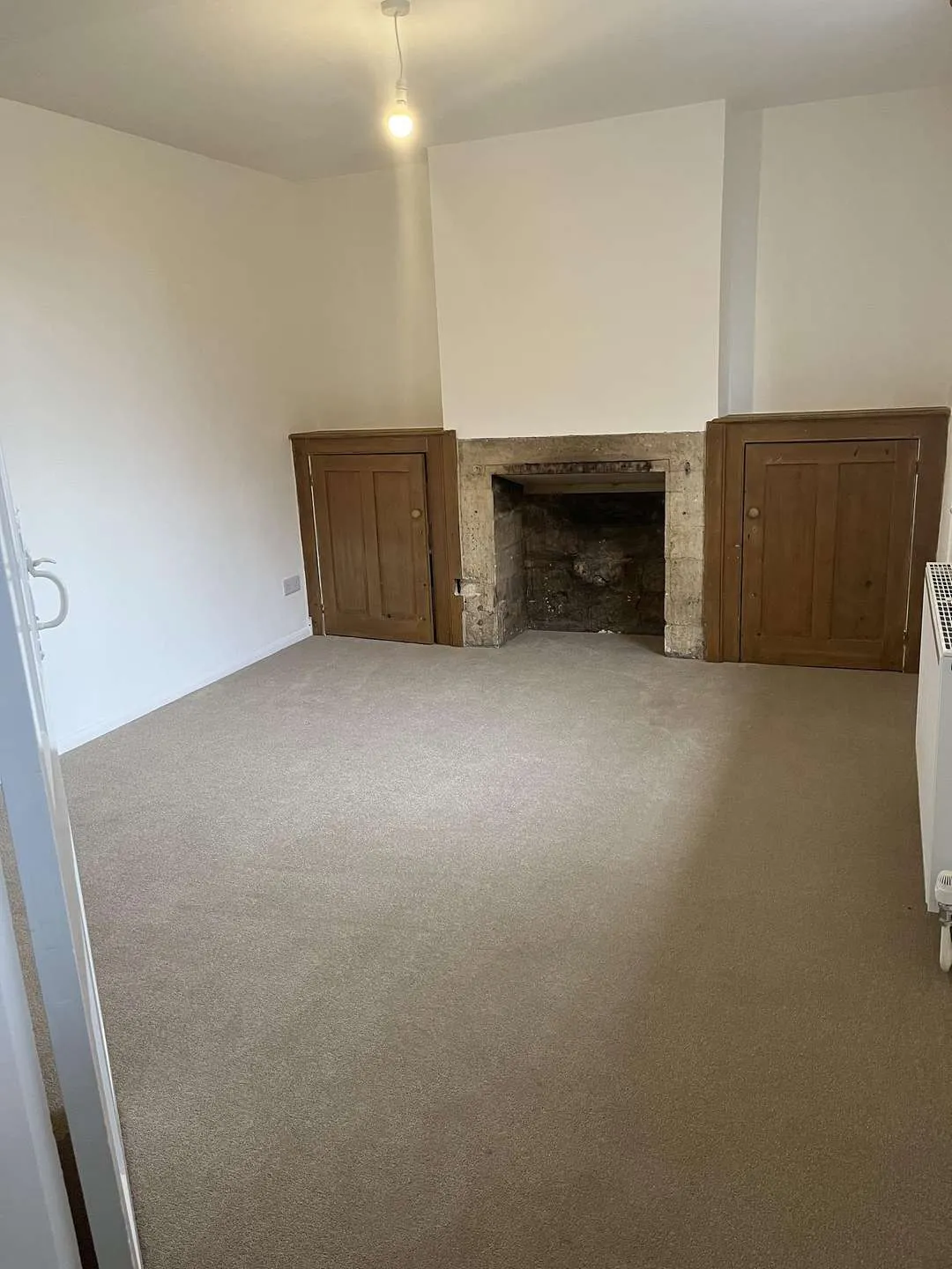 SN13, Corsham, SN13, photo 6