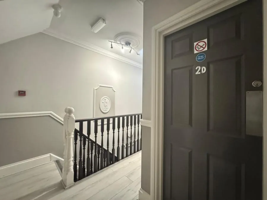 Constitution Hill Road, Poole, BH14, photo 5