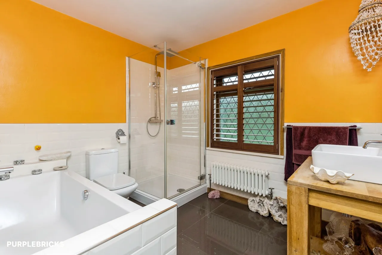 Bethune Road, Horsham, RH13, photo 4