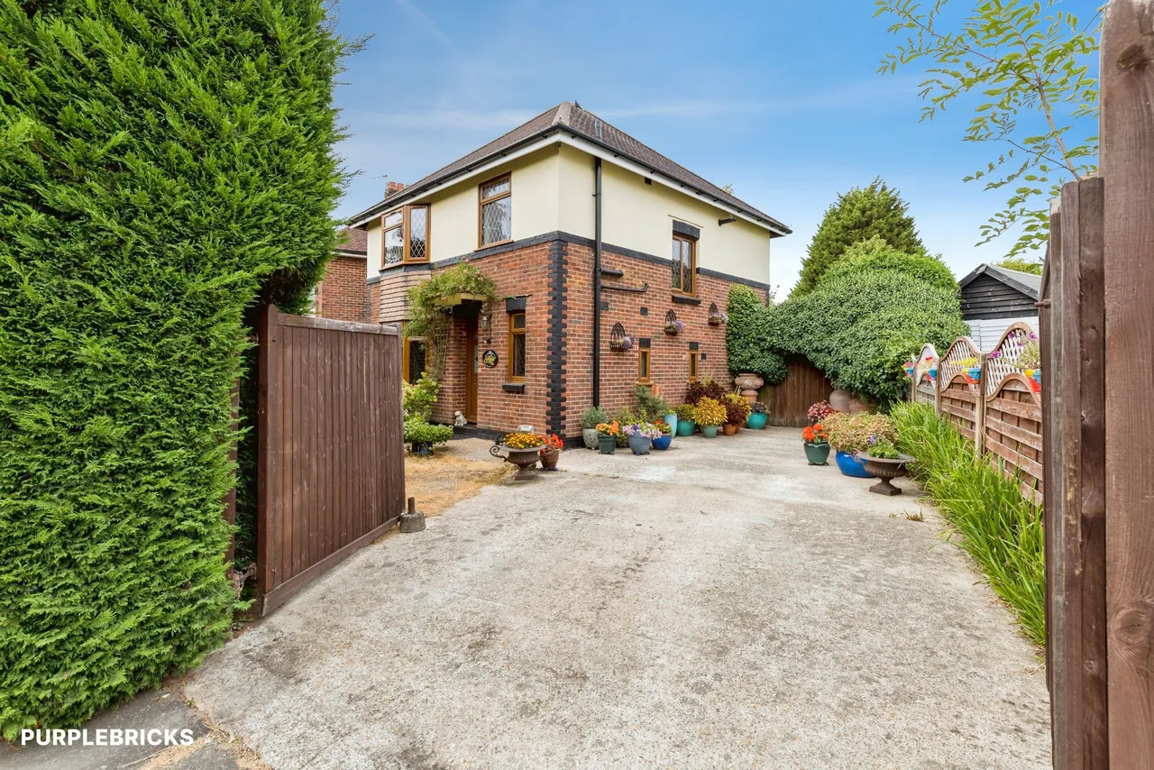 Bethune Road, Horsham, RH13, photo 24