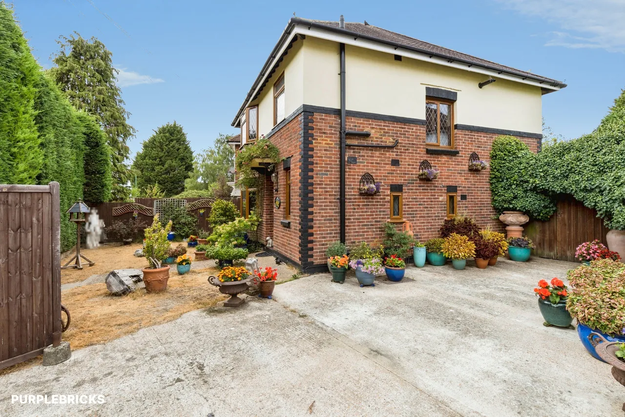 Bethune Road, Horsham, RH13, photo 23