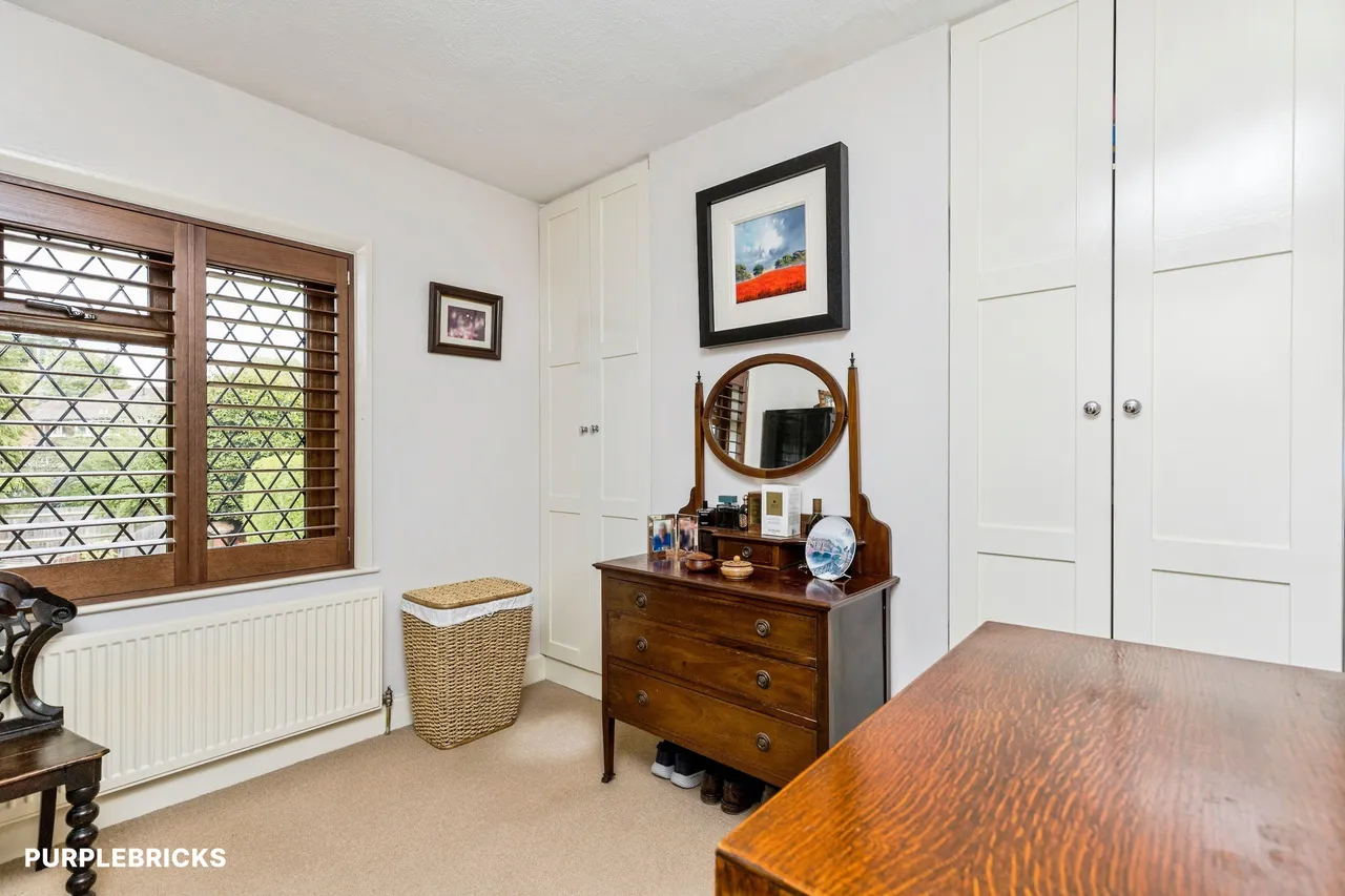 Bethune Road, Horsham, RH13, photo 18