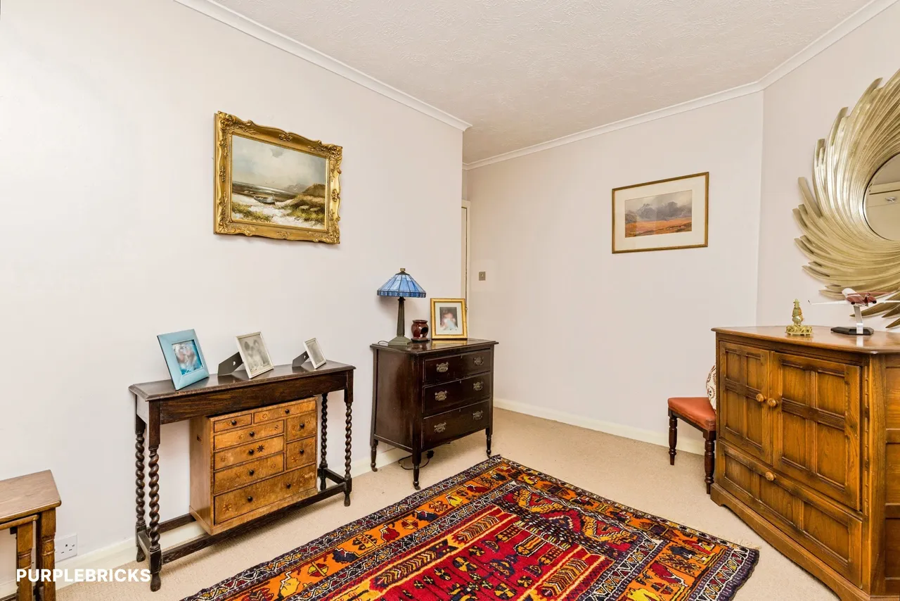 Bethune Road, Horsham, RH13, photo 16