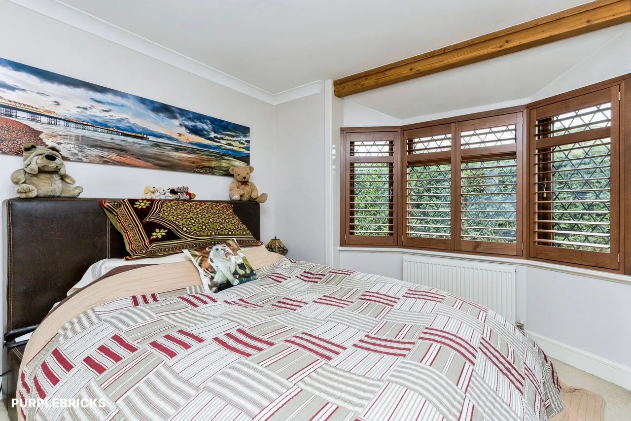 Bethune Road, Horsham, RH13, photo 12