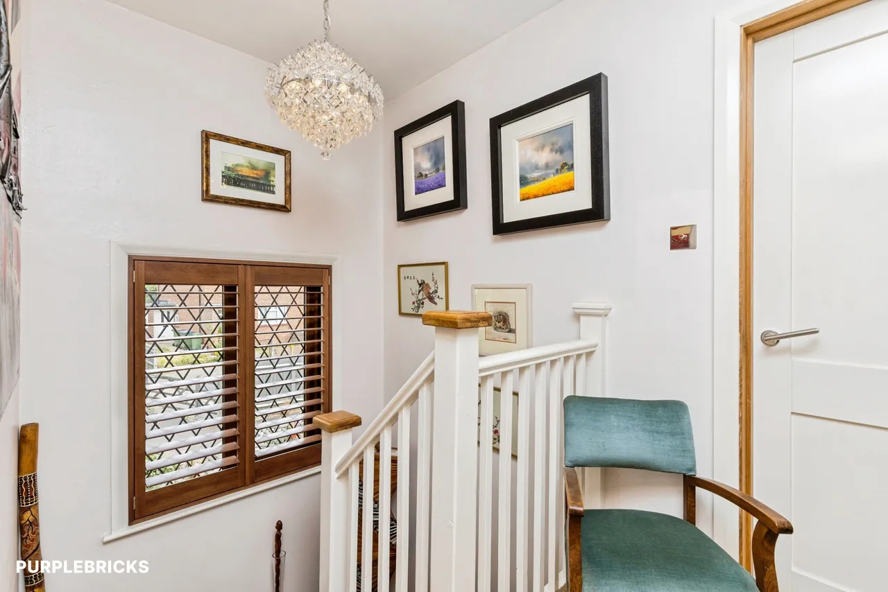 Bethune Road, Horsham, RH13, photo 11