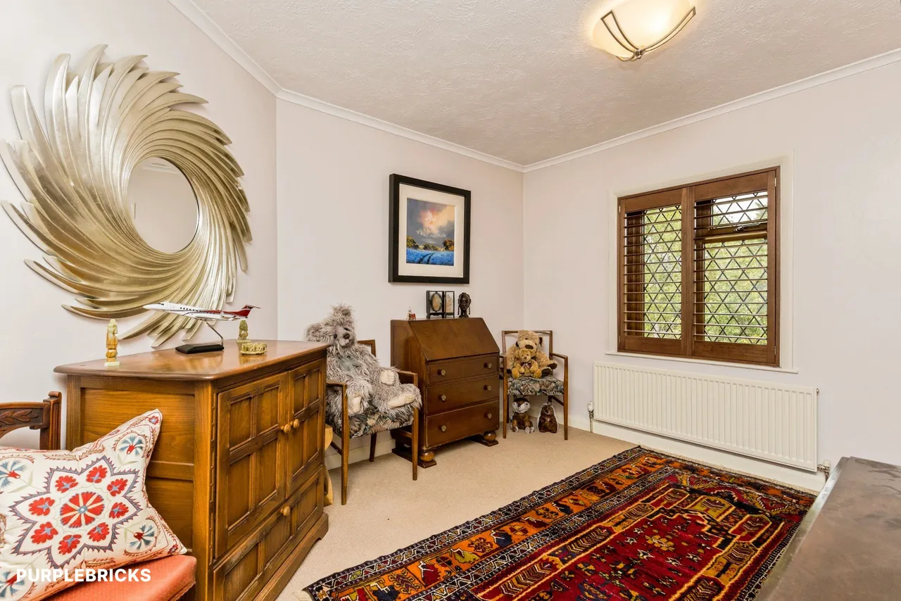 Bethune Road, Horsham, RH13, photo 15