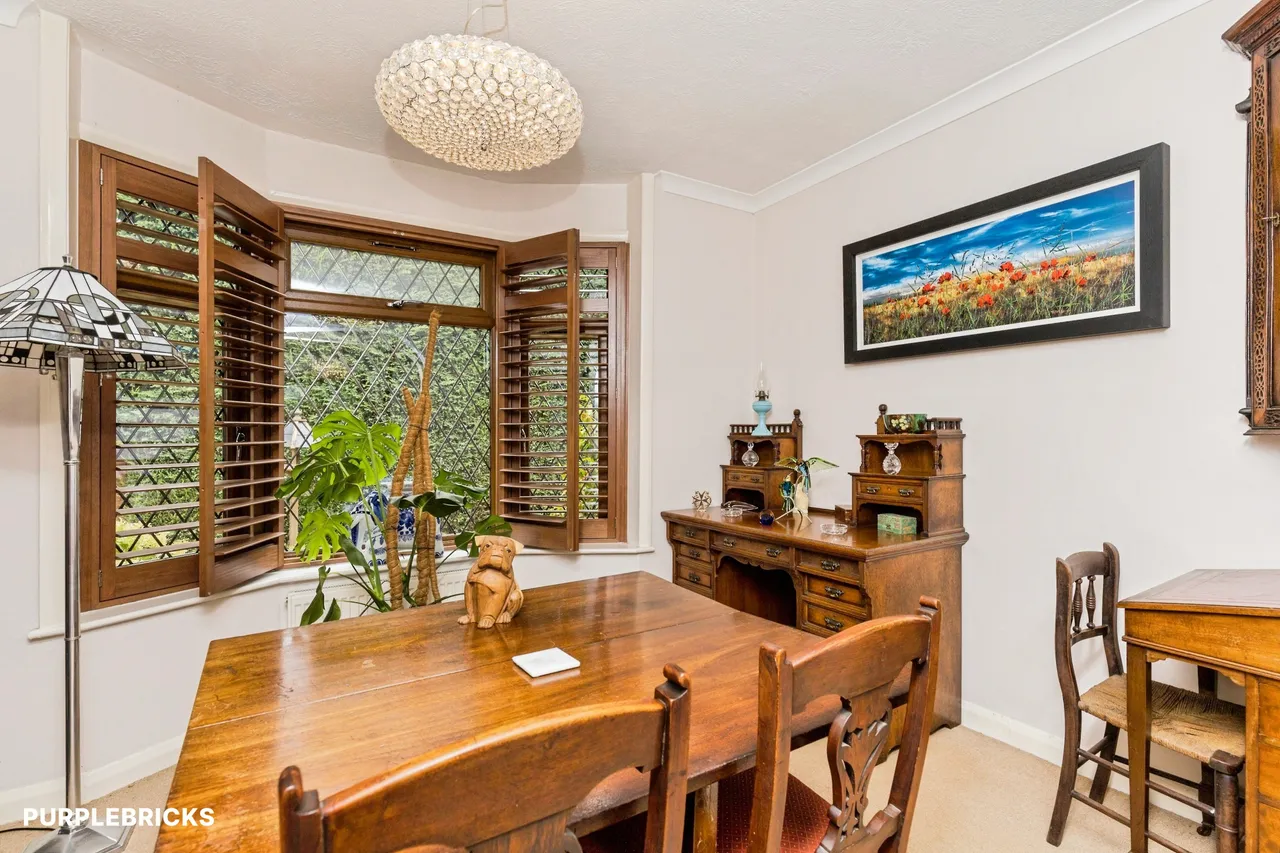 Bethune Road, Horsham, RH13, photo 6