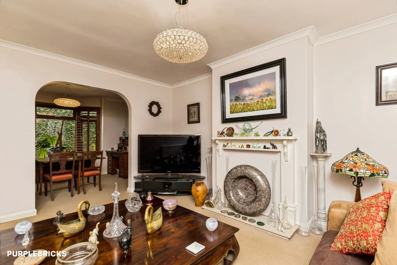 Bethune Road, Horsham, RH13, photo 5