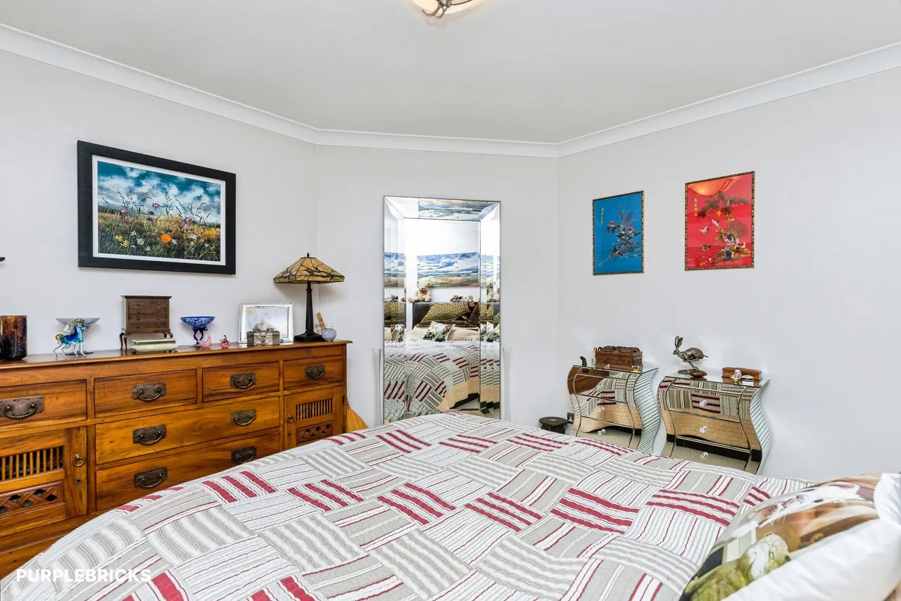 Bethune Road, Horsham, RH13, photo 14