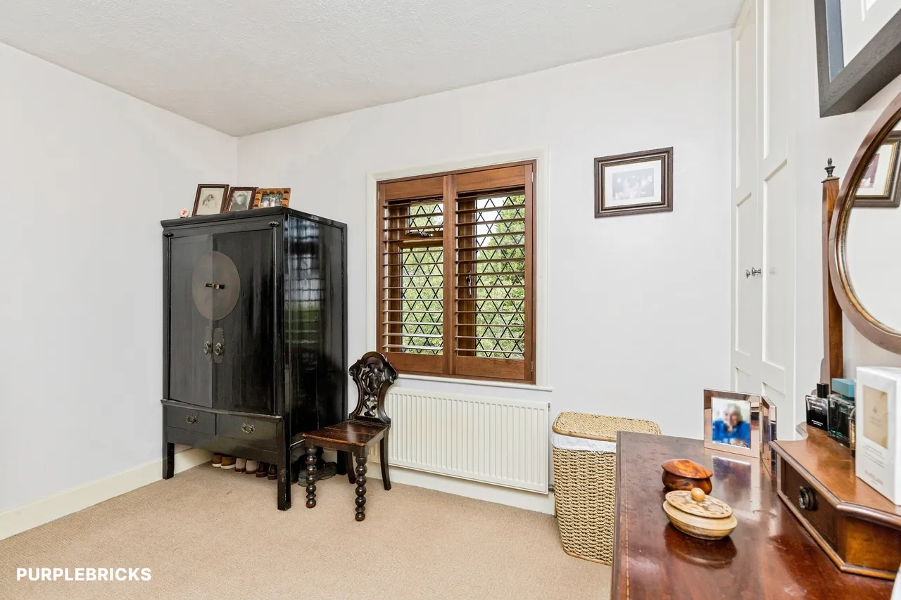 Bethune Road, Horsham, RH13, photo 17