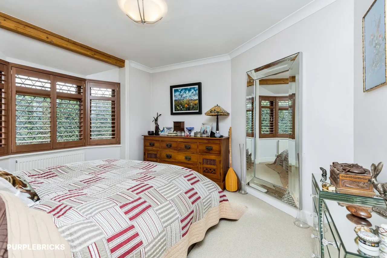 Bethune Road, Horsham, RH13, photo 13