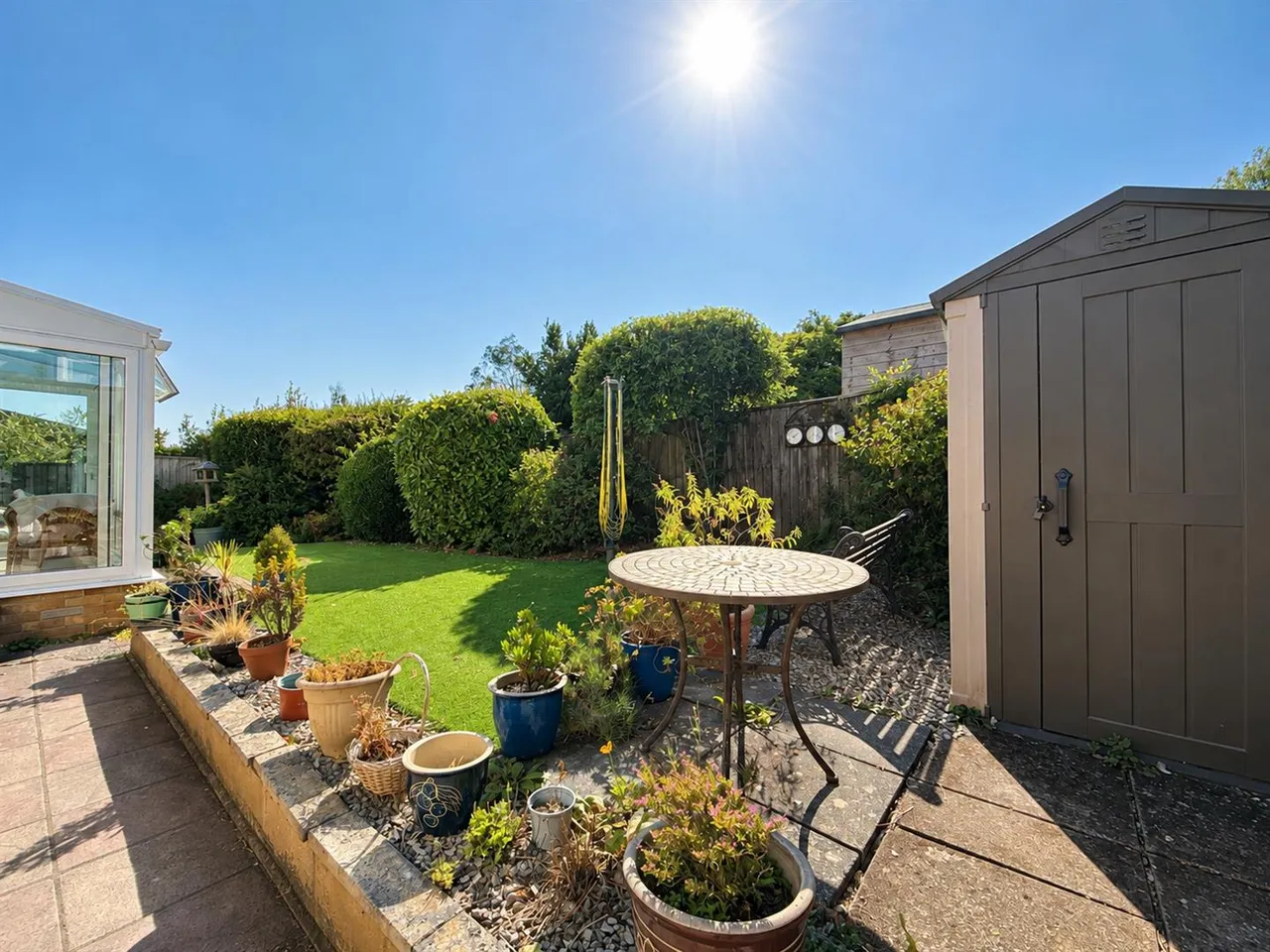 Maple Road, Brixham, photo 13