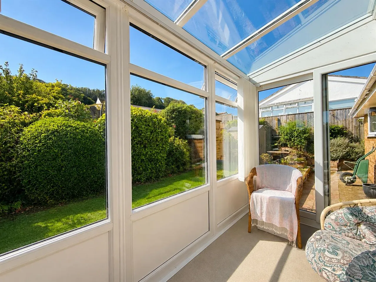 Maple Road, Brixham, photo 6