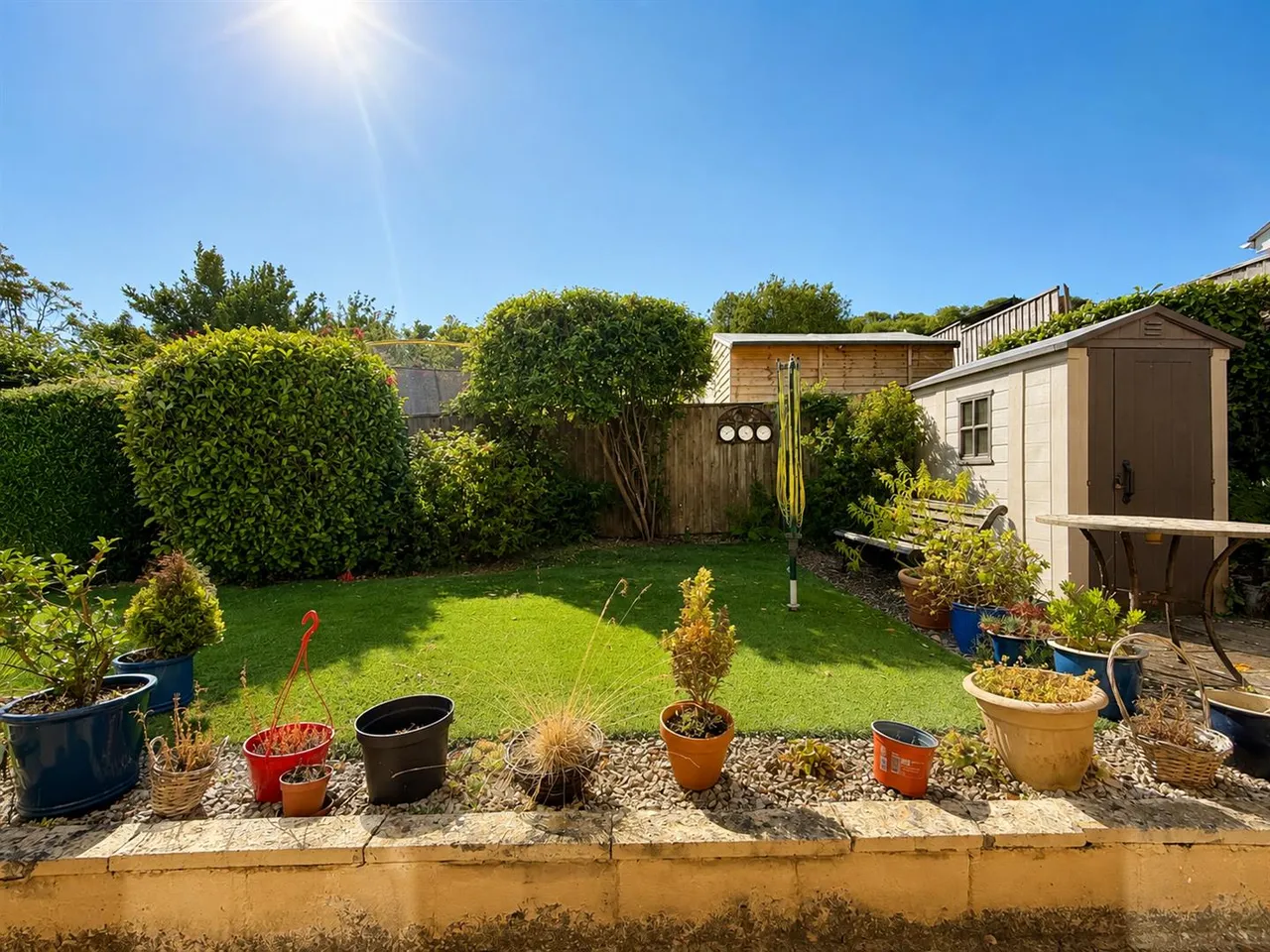 Maple Road, Brixham, photo 12