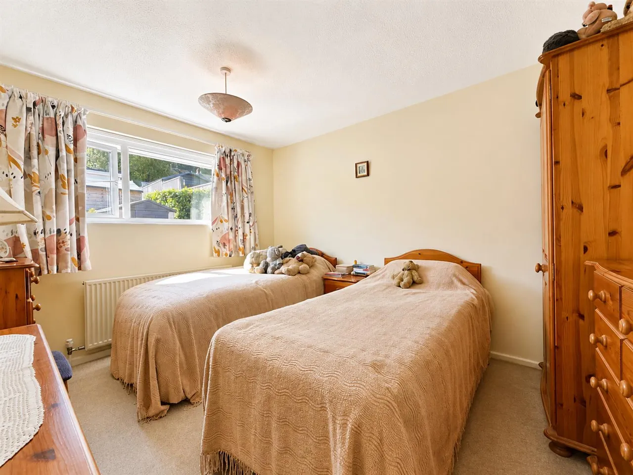 Maple Road, Brixham, photo 8