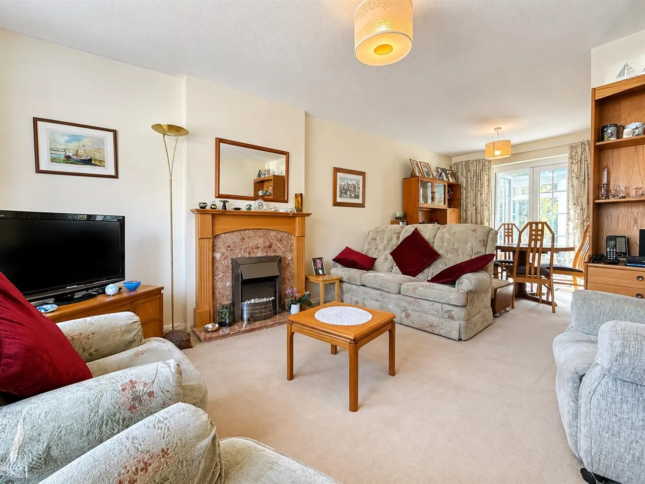 Maple Road, Brixham, photo 7