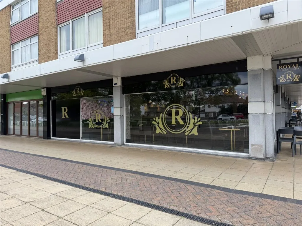 North Parade, Yate, Bristol, BS37 4AN, photo 11