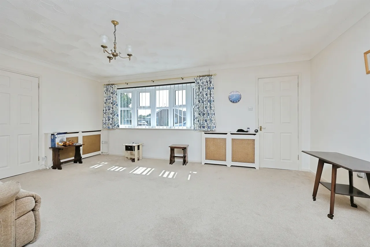 Bennett Road, Swanton Morley, NR20, photo 8